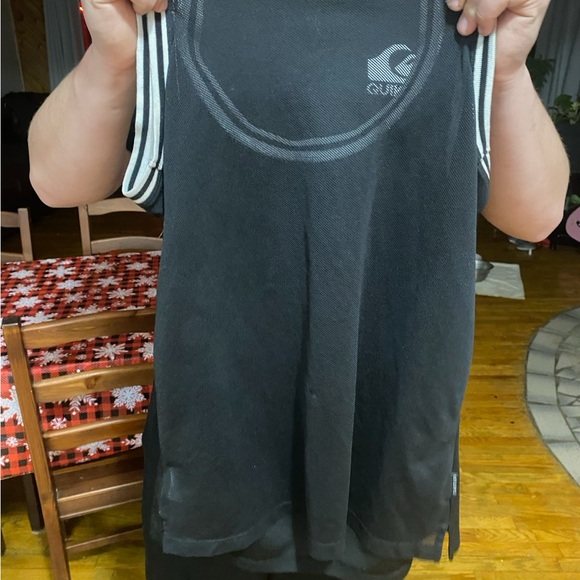 Crooks and castles women’s muscle shirt size M - Picture 2 of 4